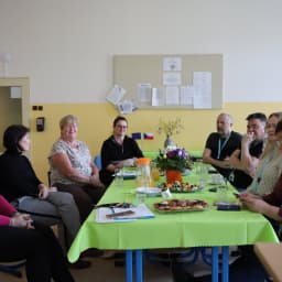 Liberecka zdravka Norove 3